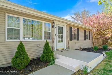 29 Dawn Cypress Ln, Jackson, NJ 08527 - photo 3