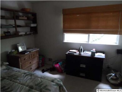 912 Shenandoah Dr, Spring Lake, NJ 07762 - photo 7