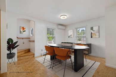 8 Chesterfield Dr, Concord, NH 03301 - photo 6