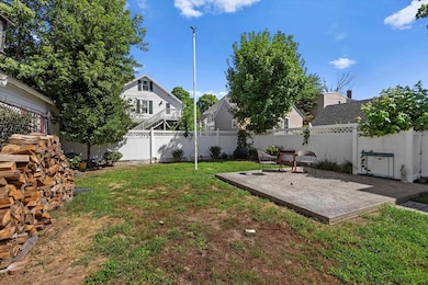 33 Fifth St, Dover, NH 03820 - photo 4