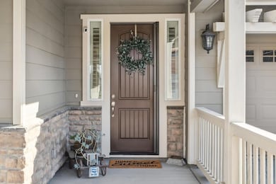 95 Jagla St, Cotati, CA 94931 - photo 6