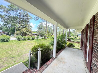 710 Gadsden Loop (6)