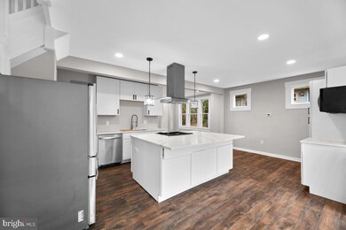 5205 Tramore Rd, Baltimore, MD 21214 - photo 7