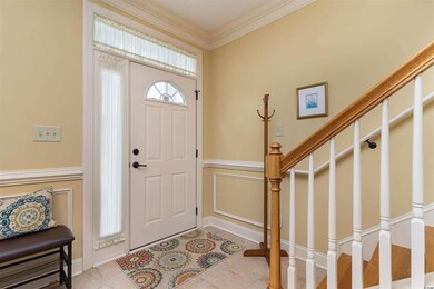 788 Gabreski Ln unit B5, Myrtle Beach, SC 29577 - photo 7