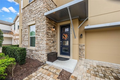 9030 Sunshine Ridge Loop, Kissimmee, FL 34747 - photo 3