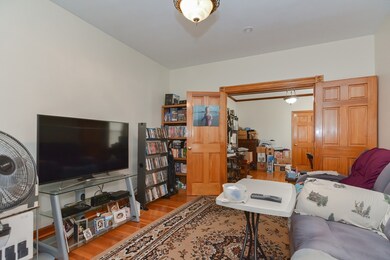 33 Wilbur St, Everett, MA 02149 - photo 5