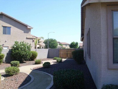 8420 W Midway Ave, Glendale, AZ 85305 - photo 7