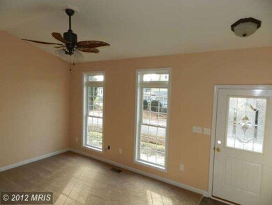 0 Bancroft Ave unit 1004143352, Colonial Beach, VA 22443 - photo 4