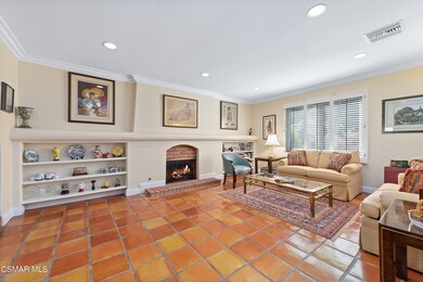 2069 Channelford Rd Westlake Village-7
