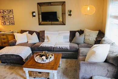 72 Boxberry Ln unit 72, Rockland, MA 02370 - photo 5