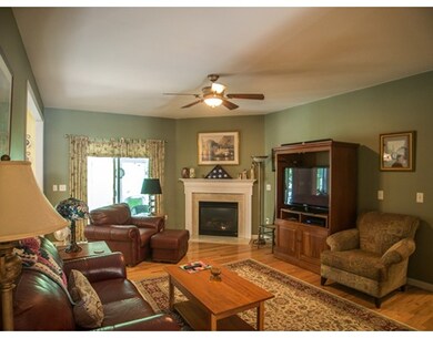 1 Madison Reach, Plymouth, MA 02360 - photo 5