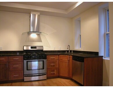 73 Lubec St, Boston, MA 02128 - photo 4
