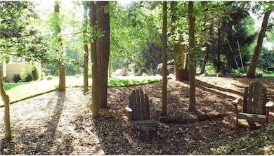 111 N Smith Terrace, Clementon, NJ 08021 - photo 6