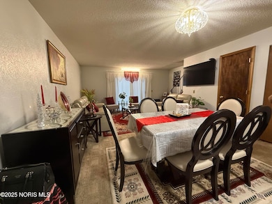 2749 Pin Oak Dr unit 5, Toledo, OH 43615 - photo 7