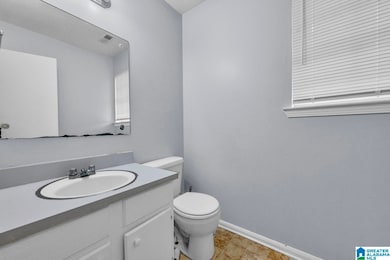 1722 6th Place Cir NW, Center Point, AL 35215 - photo 6