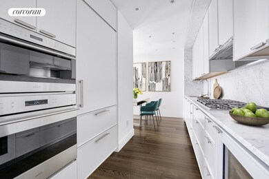 Sutton Tower unit 16 B, New York, NY 10022 - photo 2