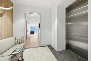 3267 W Deer Hollow Rd unit 3206, Park City, UT 84060 - photo 5