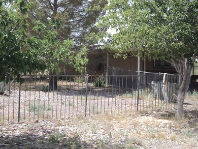 DANBURY FILE IN CASA GRANDE 027