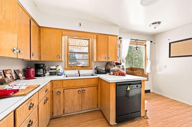 608 W Arrowhead Rd, Duluth, MN 55811 - photo 6