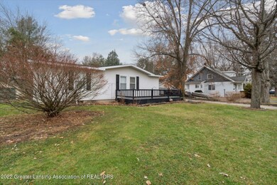 02-6314-Hilliard-Rd-Lansing-MI-48911-Win