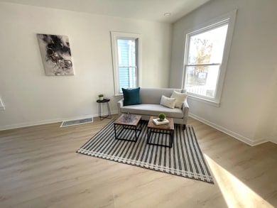 3236 N 40th St, Milwaukee, WI 53216 - photo 4