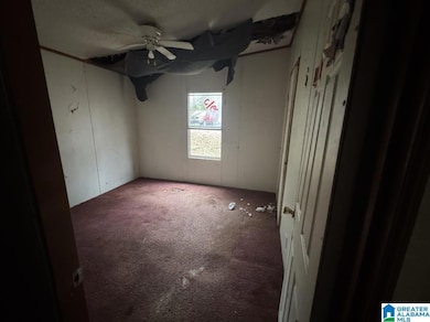 19843 Browney Dr, Vance, AL 35490 - photo 6