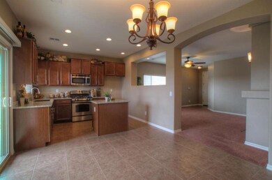 1005 W Empress Tree Ave, San Tan Valley, AZ 85140 - photo 4