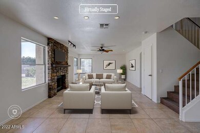 cb879f28f88164b046c3be5b2f09811cb02fe8fc