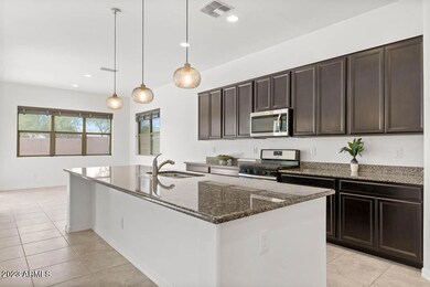 4870 N 186th Ln, Goodyear, AZ 85395 - photo 3