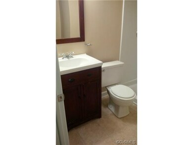 5242 Summerleaf Dr, North Chesterfield, VA 23234 - photo 7