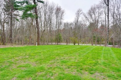 27 Harrington Ridge Rd, Sherborn, MA 01770 - photo 5