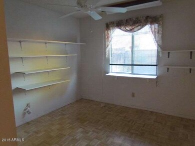 653 N Jackson St, Chandler, AZ 85225 - photo 3