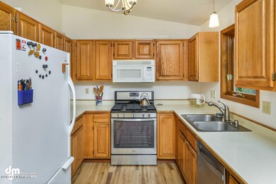 Kitchen-2329-SMALL
