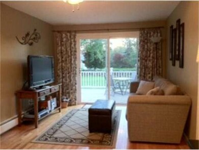 14 Peck St, Swansea, MA 02777 - photo 7