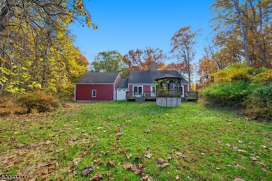 166 Anthony Rd, Glen Gardner, NJ 08826 - photo 7