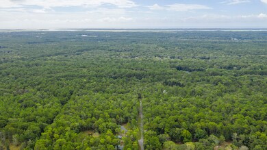 Donelly Lane lot 6