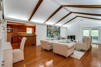 6574 Lange Cir, Dallas, TX 75214 - photo 6