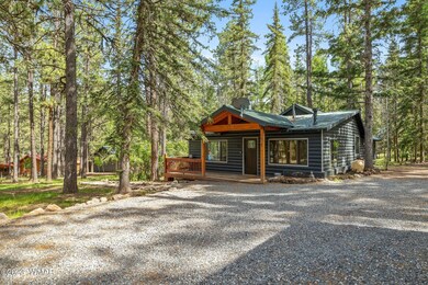 24CRN1322-Cabin7-Greer-AZ-1