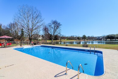 167 N Lakeshore - Pool 5