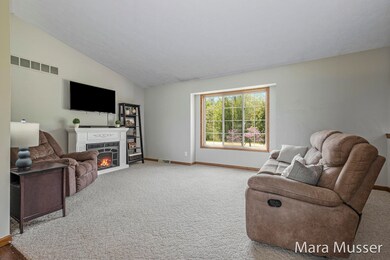 3905 12th St, Wayland, MI 49348 - photo 5