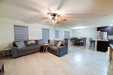 5618 Lone Star Loop, Laredo, TX 78046 - photo 2