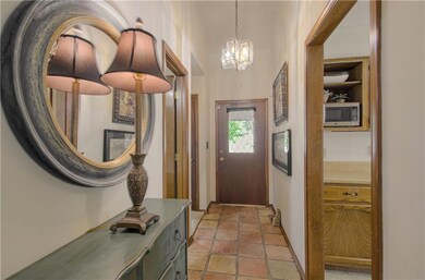 12418 W 82nd Place, Lenexa, KS 66215 - photo 4