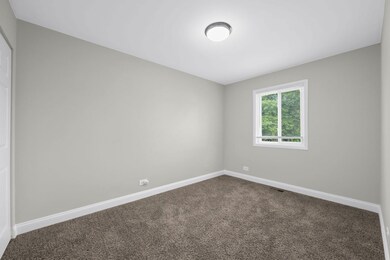 17820 Arlington Dr, Country Club Hills, IL 60478 - photo 5