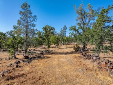 93-25150 Dersch Rd - E-61