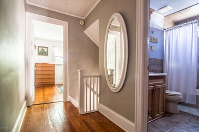 108 Delafield Place, Staten Island, NY 10310 - photo 7