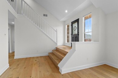 114 N Carriage House Way, Wylie, TX 75098 - photo 3