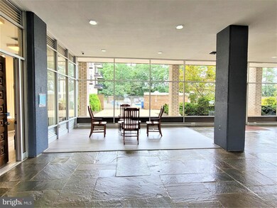 Barcroft Hills Condominium unit 1007, Baileys Crossroads, VA 22041 - photo 7