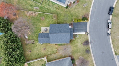 4-DJI_20250325122543_0021_D