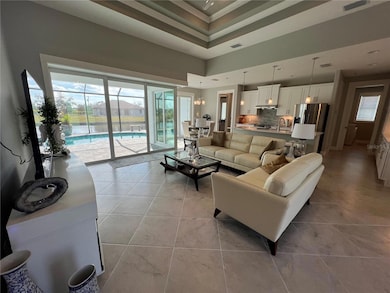 15419 Appleton Blvd, Port Charlotte, FL 33981 - photo 6