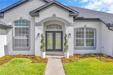 599 E Charleston Ct, Hernando, FL 34442 - photo 3